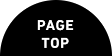 pagetop